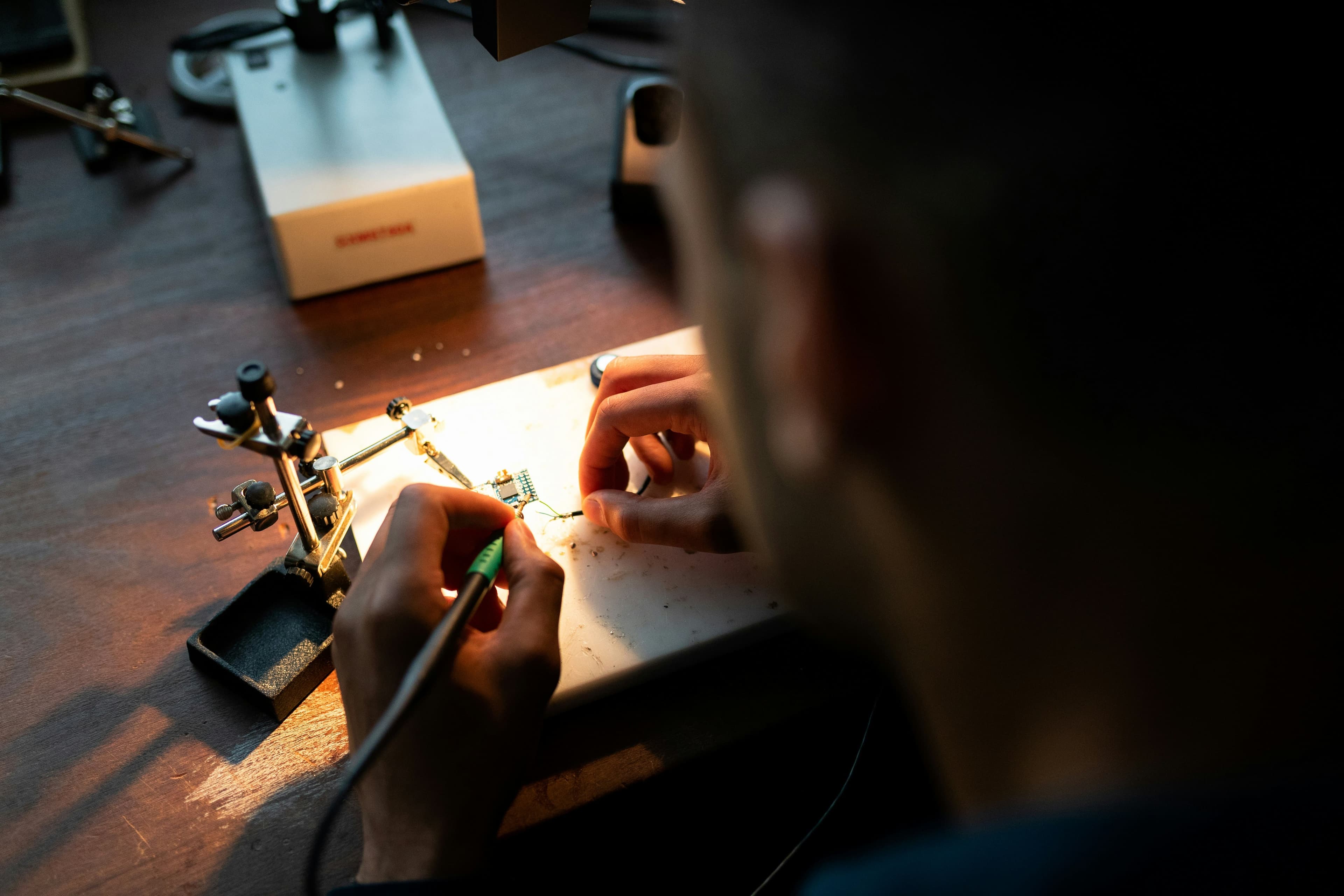 Strategic Sourcing That Keeps